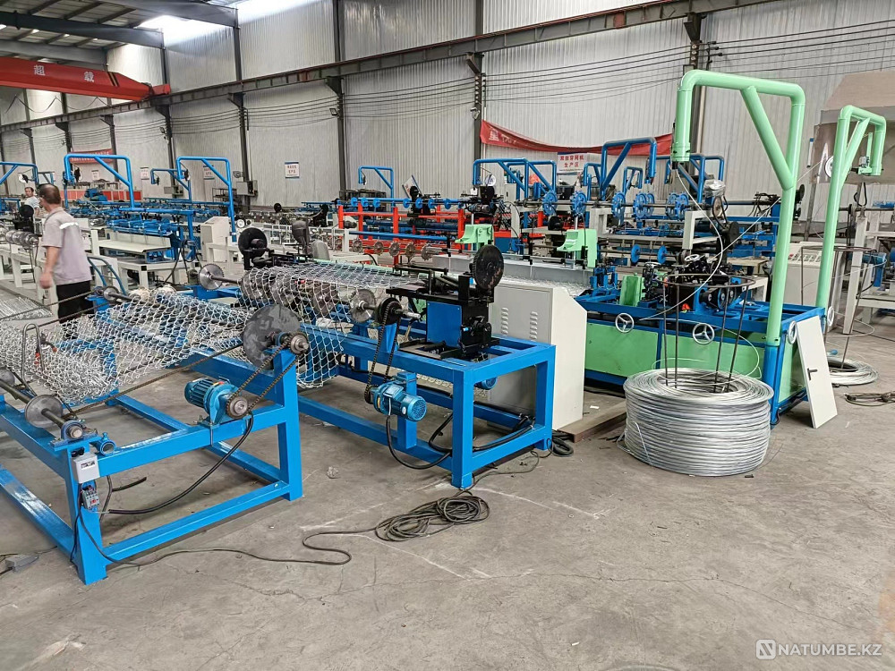 Двойная линия для сетки р Москва - изображение 1