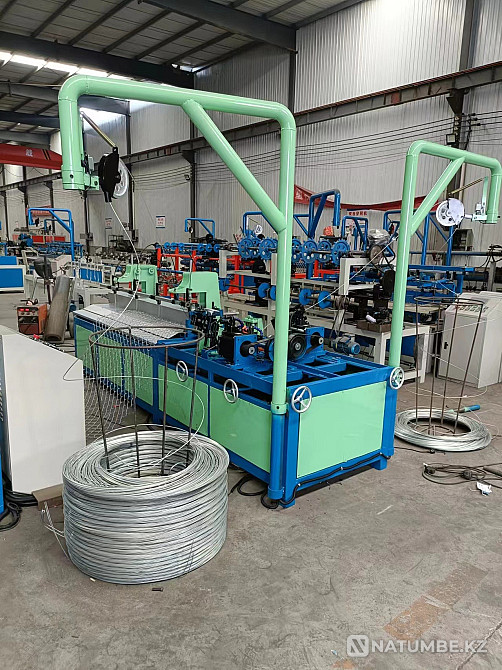 Двойная линия для сетки р Москва - изображение 2