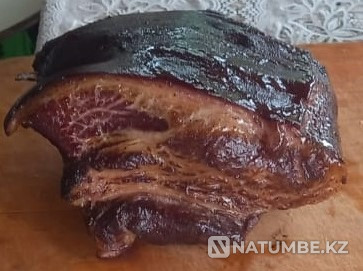 Дайын бизнес, темекі шегу Москва - изображение 7