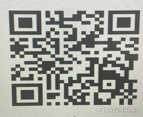 Дайын бизнес, темекі шегу Москва - изображение 5