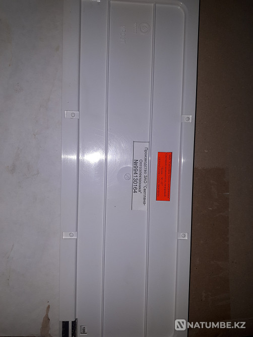 Автоматика отключена Алматы - изображение 3