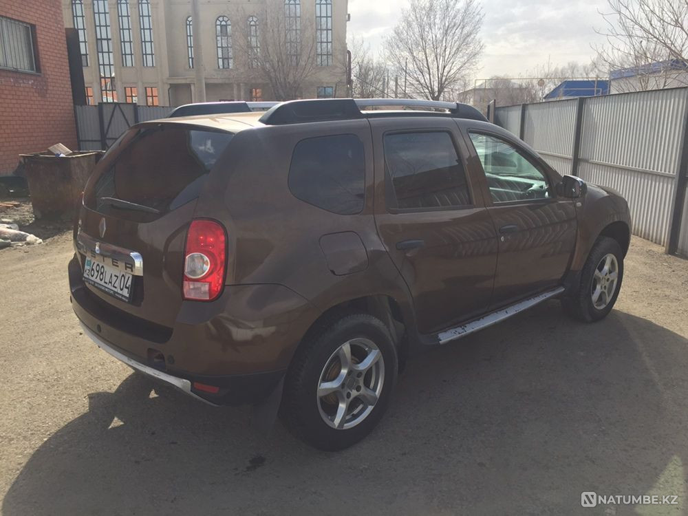    года Алматы - изображение 5