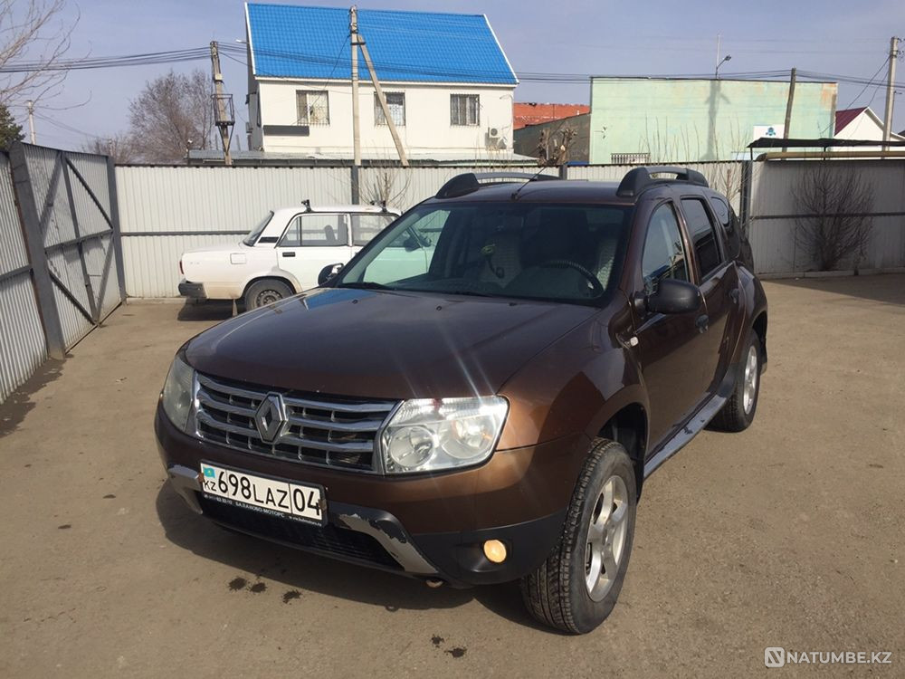    года Алматы - изображение 1