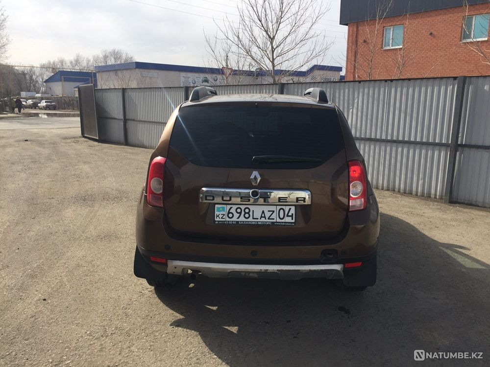    года Алматы - изображение 4