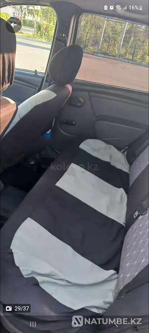    жыл  Алматы - изображение 7