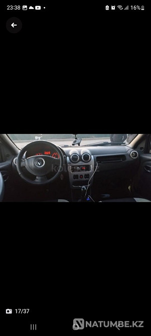    жыл  Алматы - изображение 6