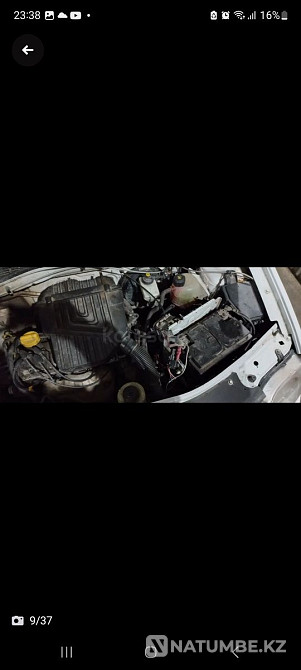    жыл  Алматы - изображение 5