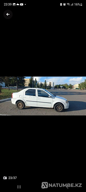    жыл  Алматы - изображение 2