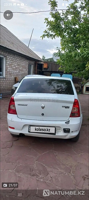    жыл  Алматы - изображение 4