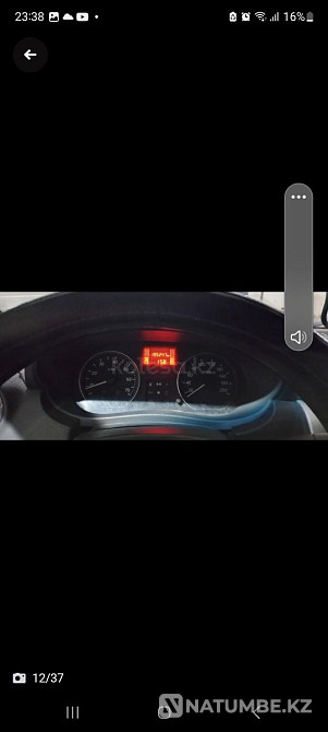    жыл  Алматы - изображение 3