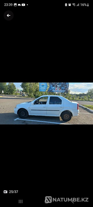    жыл  Алматы - изображение 8