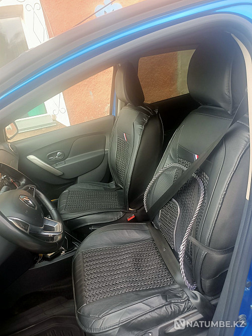    года Алматы - изображение 4