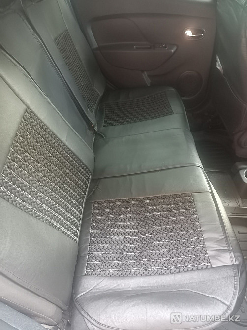    года Алматы - изображение 10