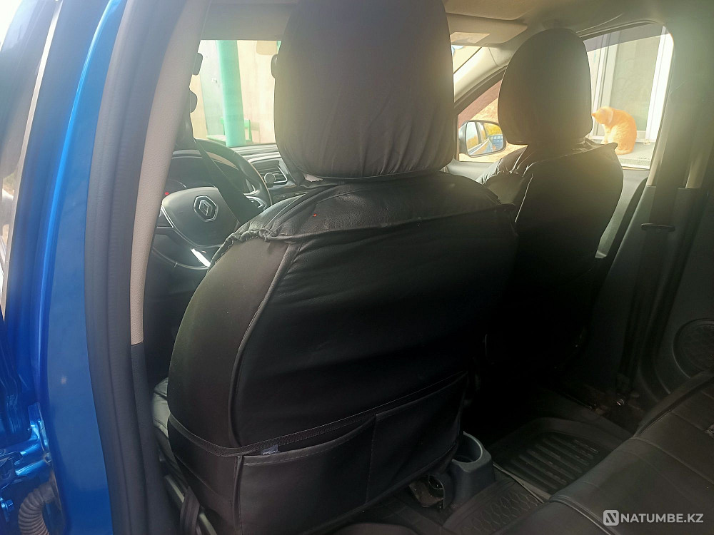    года Алматы - изображение 6