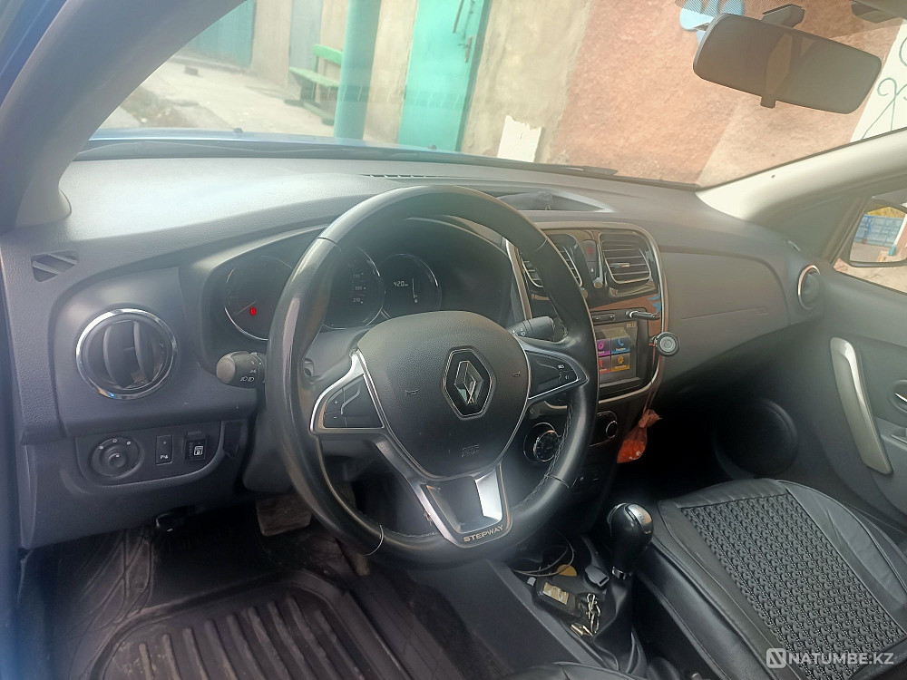    года Алматы - изображение 5