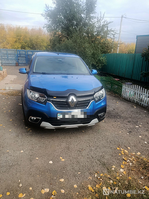    года Алматы - изображение 1