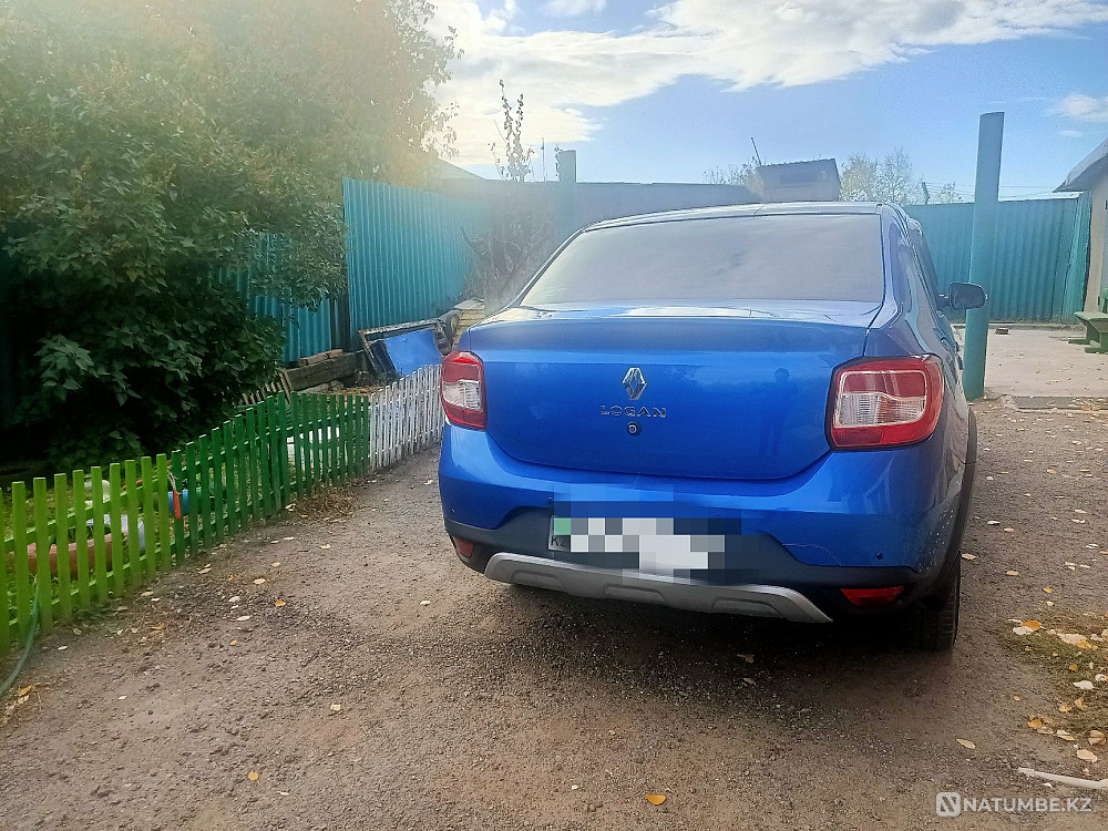    года Алматы - изображение 2