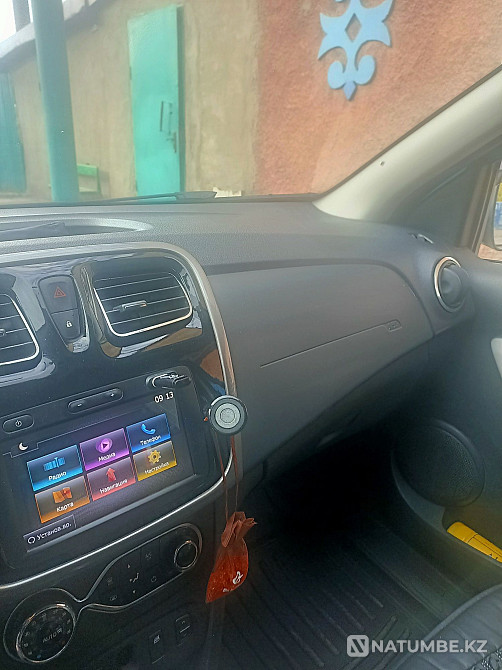    года Алматы - изображение 3