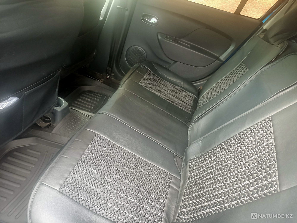    года Алматы - изображение 7