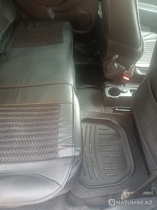    года Алматы - изображение 9