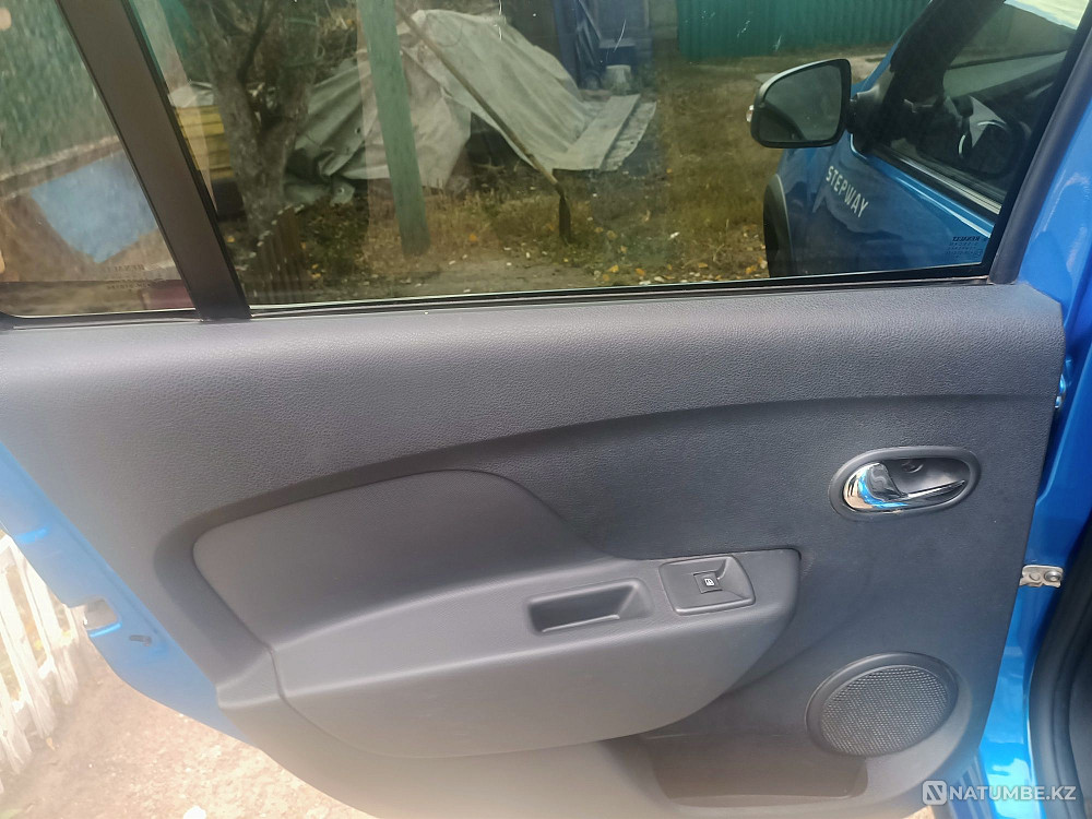    года Алматы - изображение 8