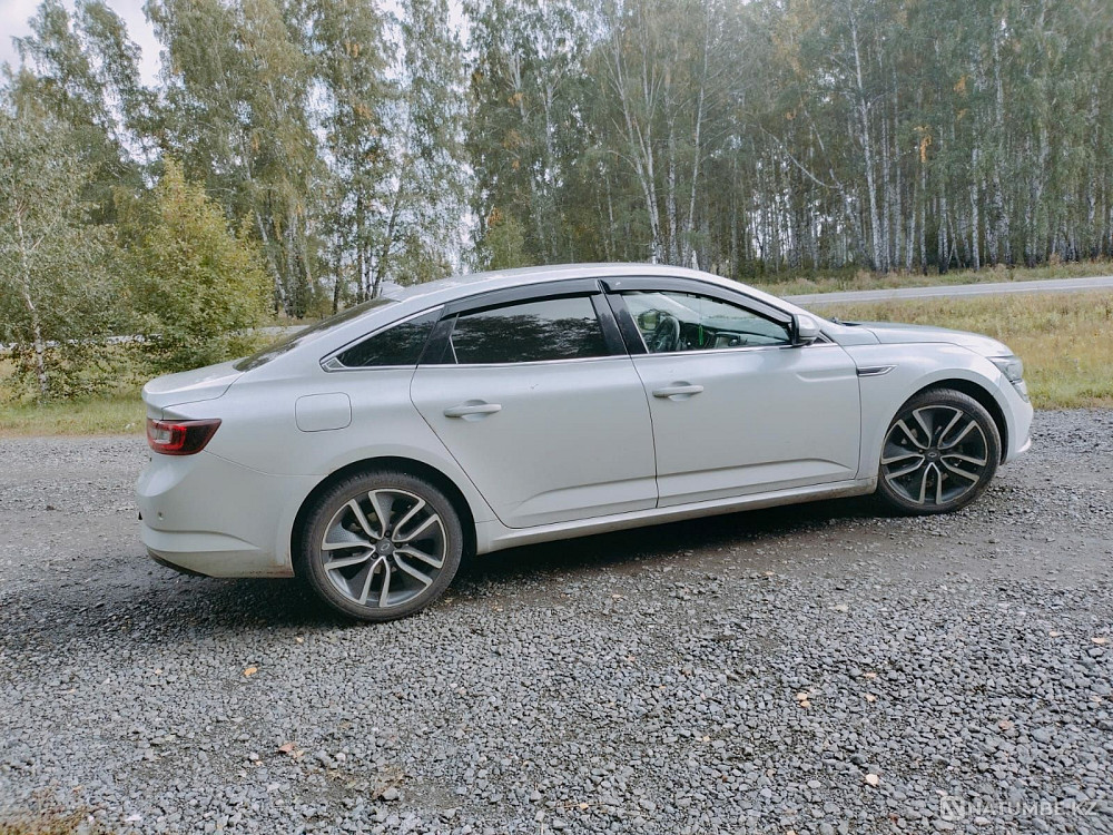    year Almaty - photo 4