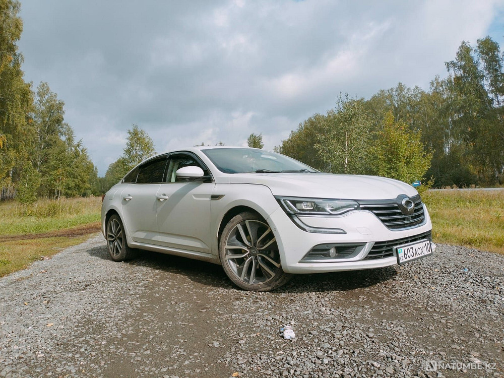    year Almaty - photo 1