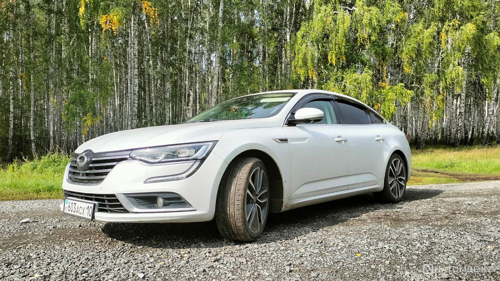    year Almaty - photo 5