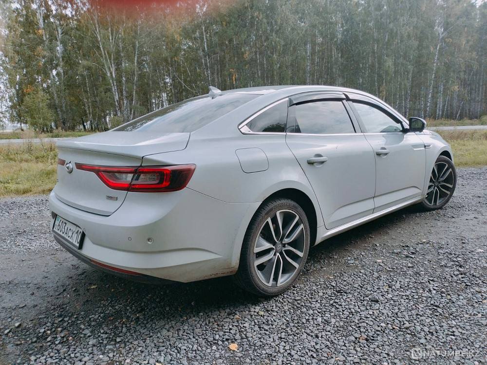    year Almaty - photo 3