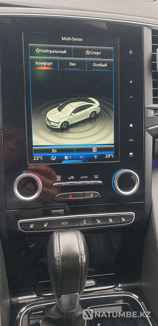    year Almaty - photo 8