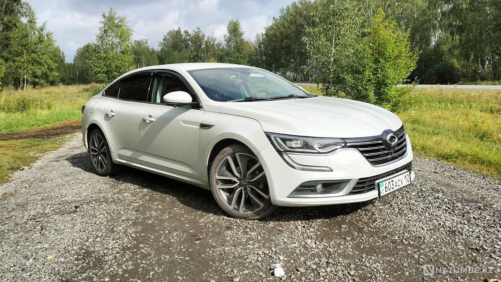    year Almaty - photo 6