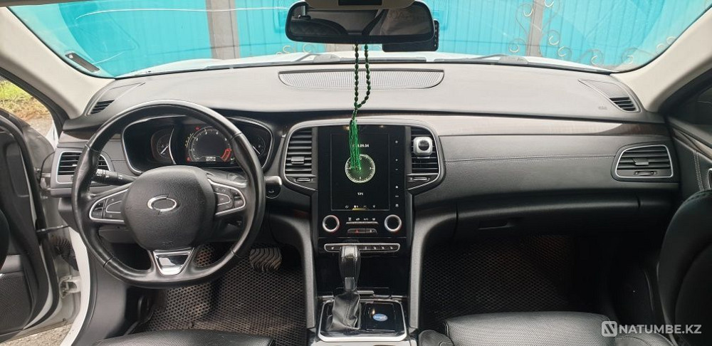    year Almaty - photo 7