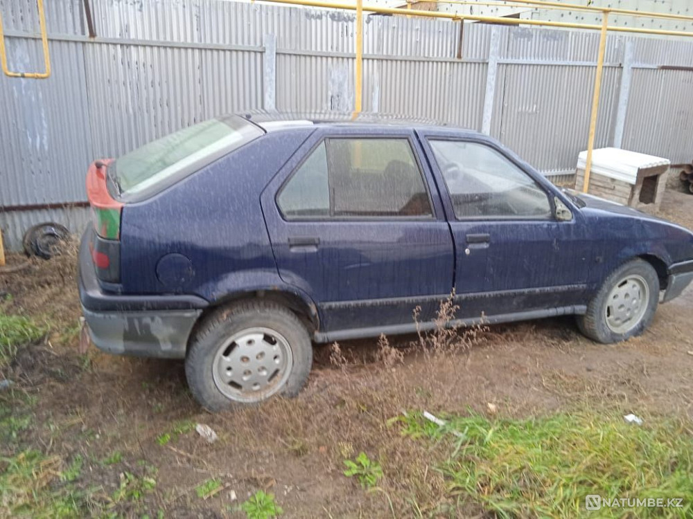    year Almaty - photo 1