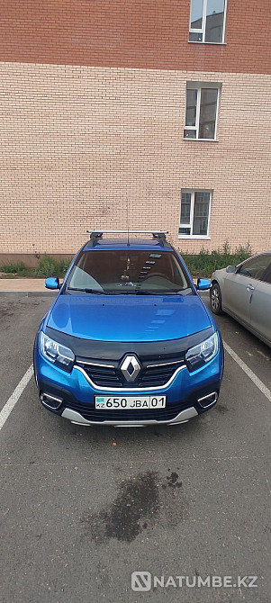    года Алматы - изображение 1