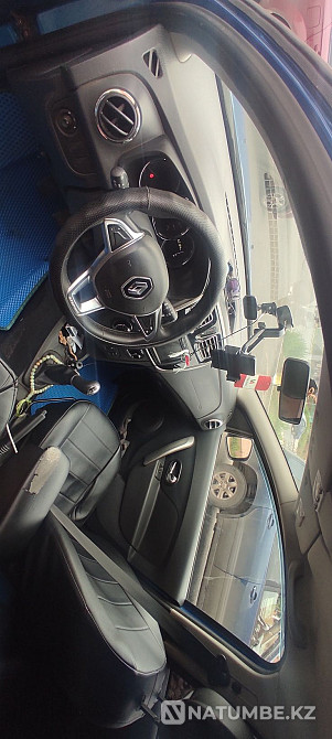    года Алматы - изображение 4