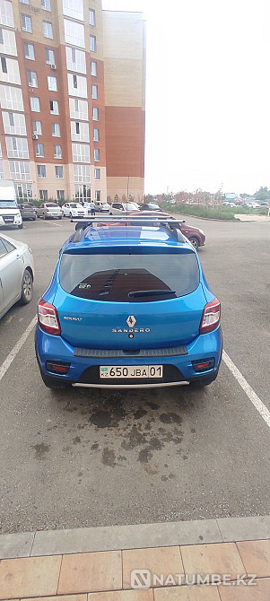    года Алматы - изображение 2