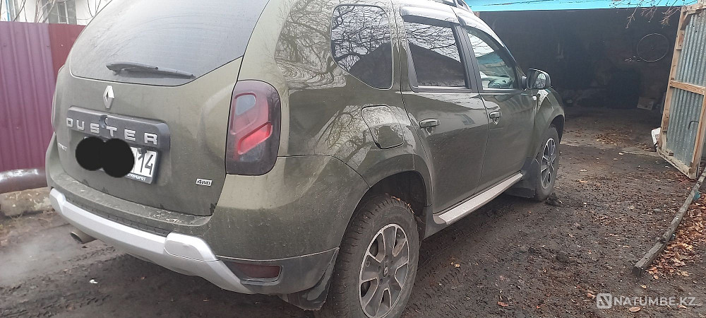    year Almaty - photo 5