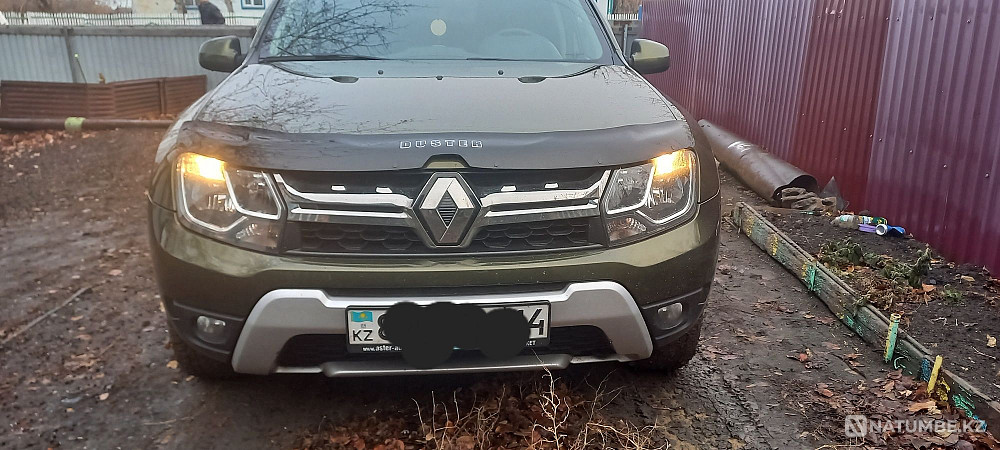    year Almaty - photo 8