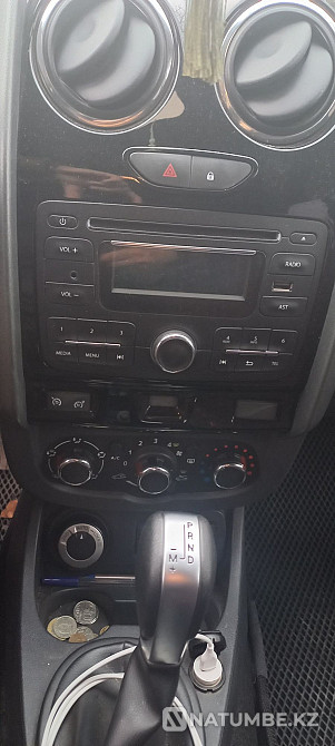    year Almaty - photo 2