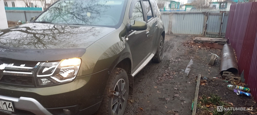    year Almaty - photo 7