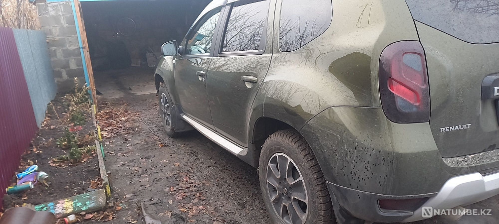    year Almaty - photo 4