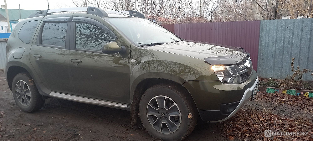    year Almaty - photo 1