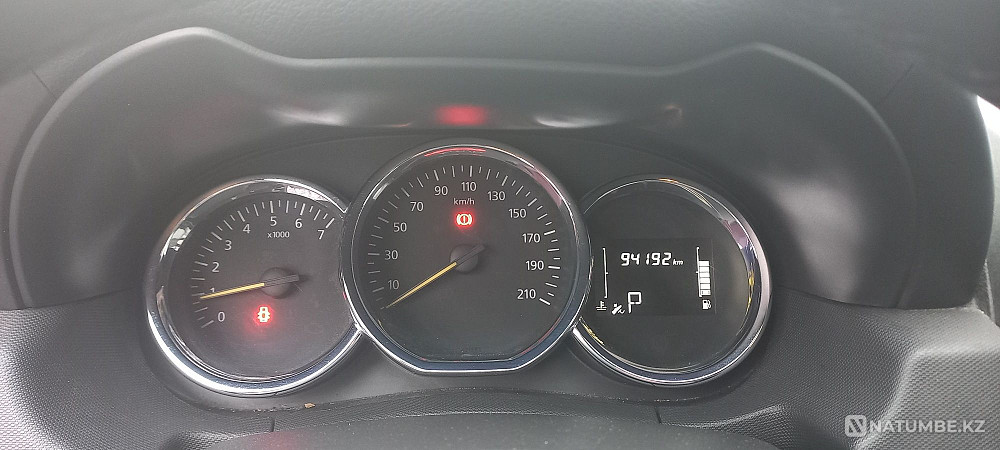    year Almaty - photo 3