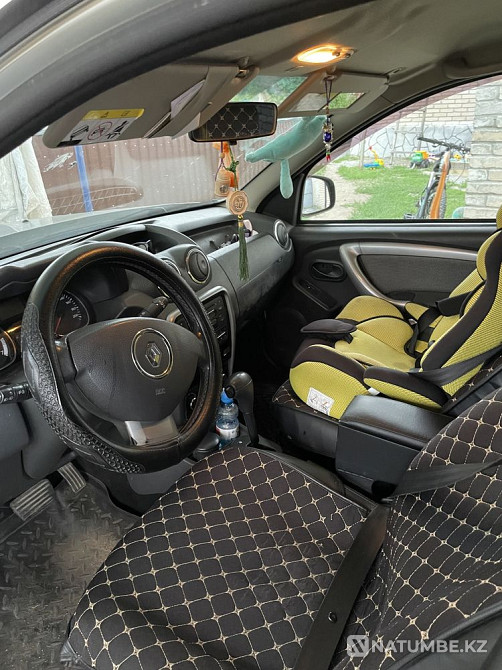    year Almaty - photo 6