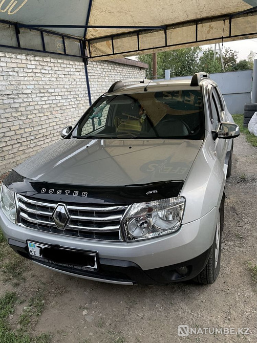    year Almaty - photo 1