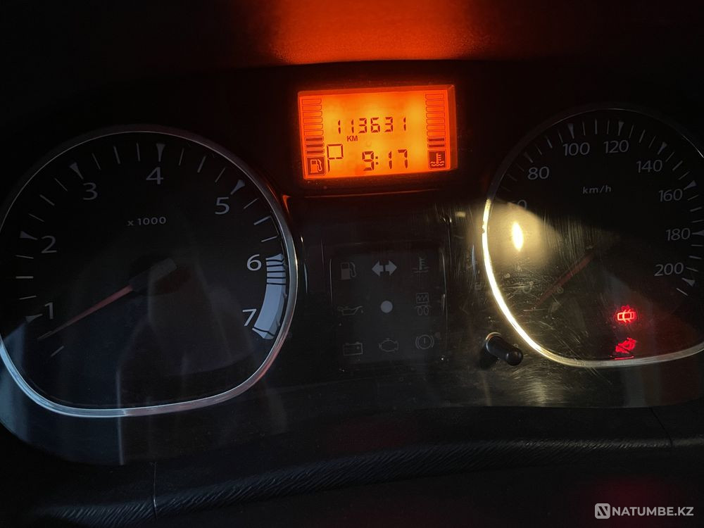    year Almaty - photo 7