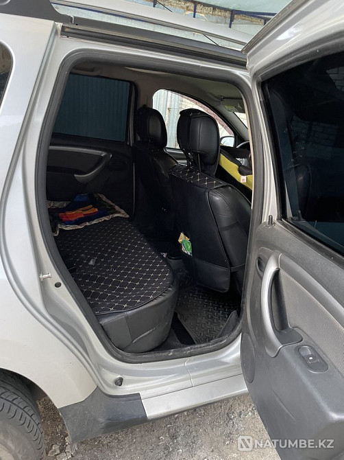    year Almaty - photo 5