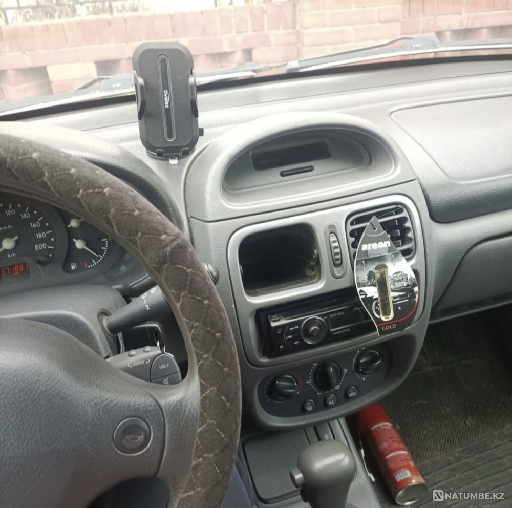    year Almaty - photo 2