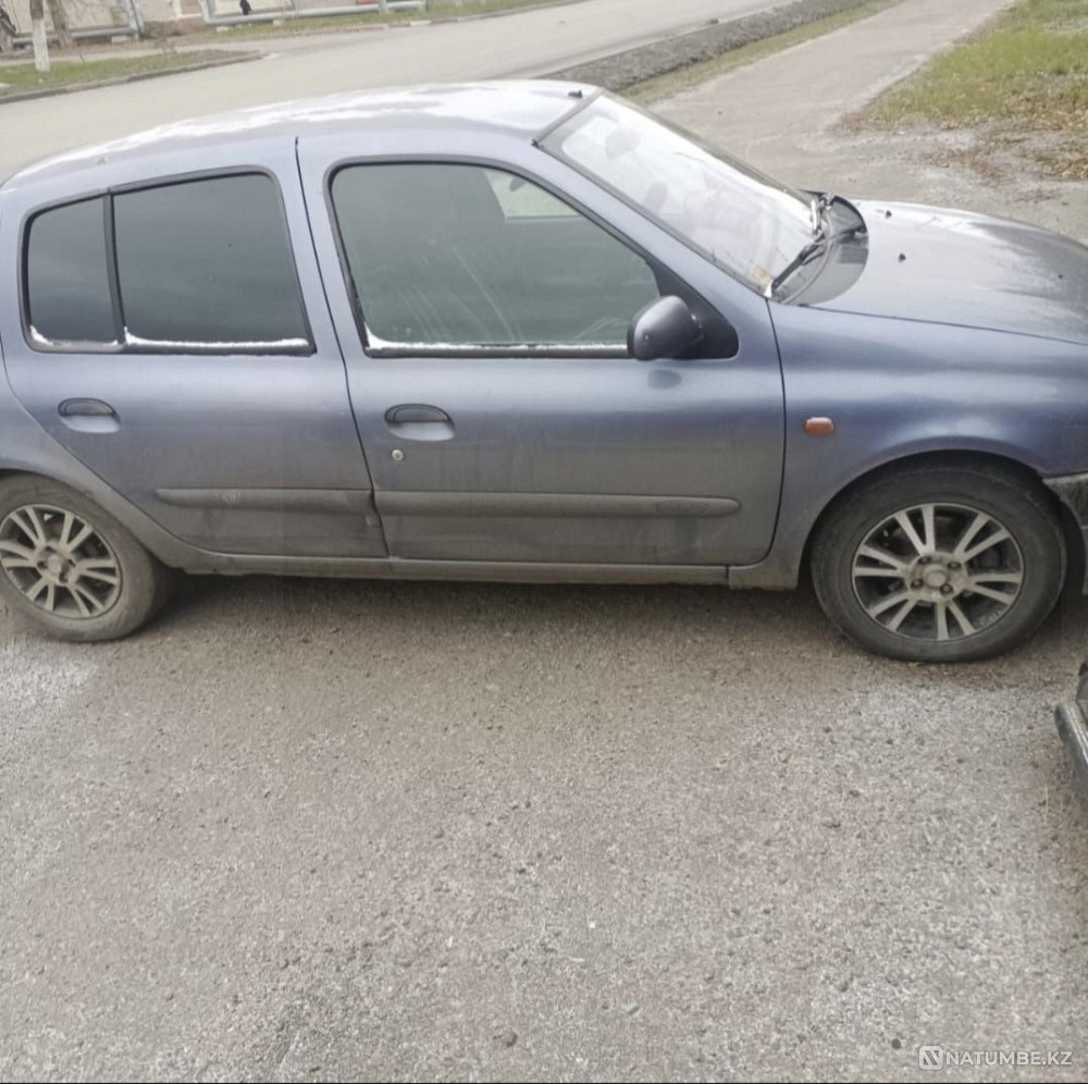    year Almaty - photo 4