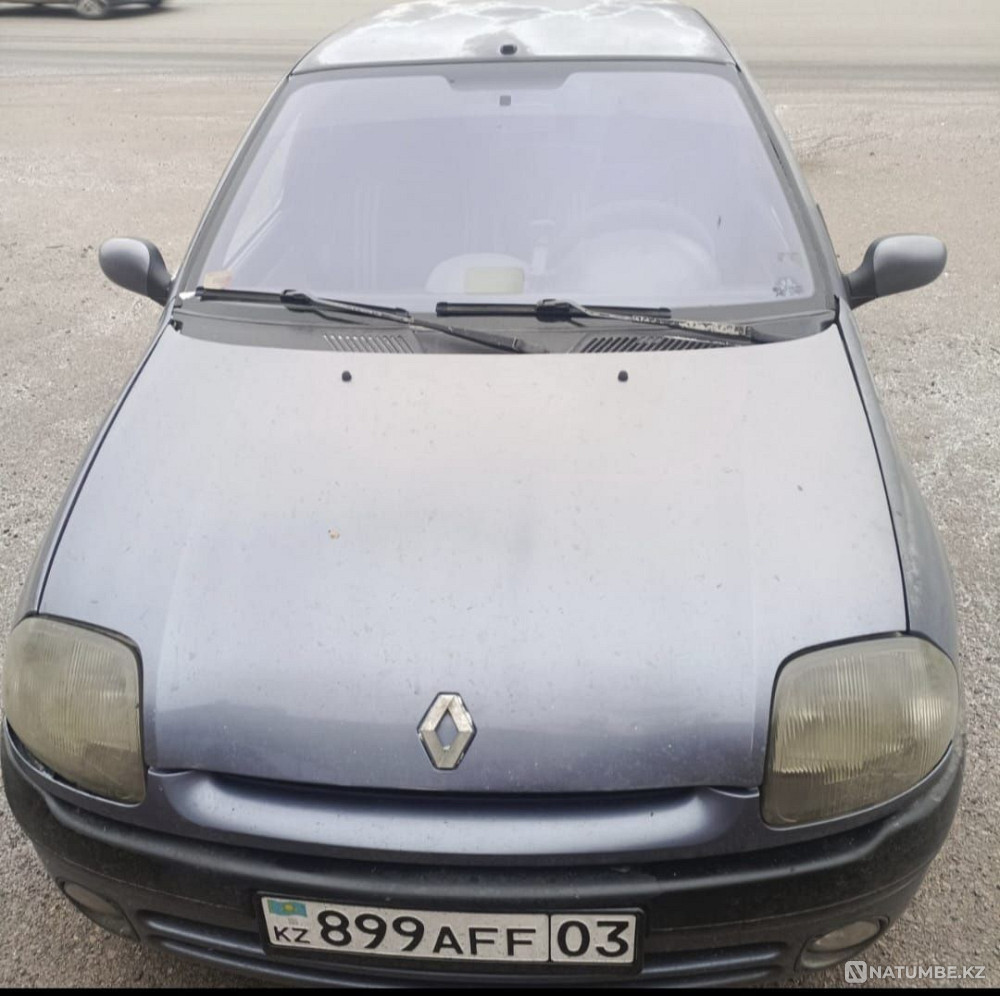    year Almaty - photo 3